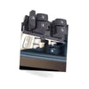 Power Window Switch to suit VW Skoda Octavia 2013-2020 5E0959857A — image 4