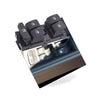 Power Window Switch to suit VW Skoda Octavia 2013-2020 5E0959857A — image 6