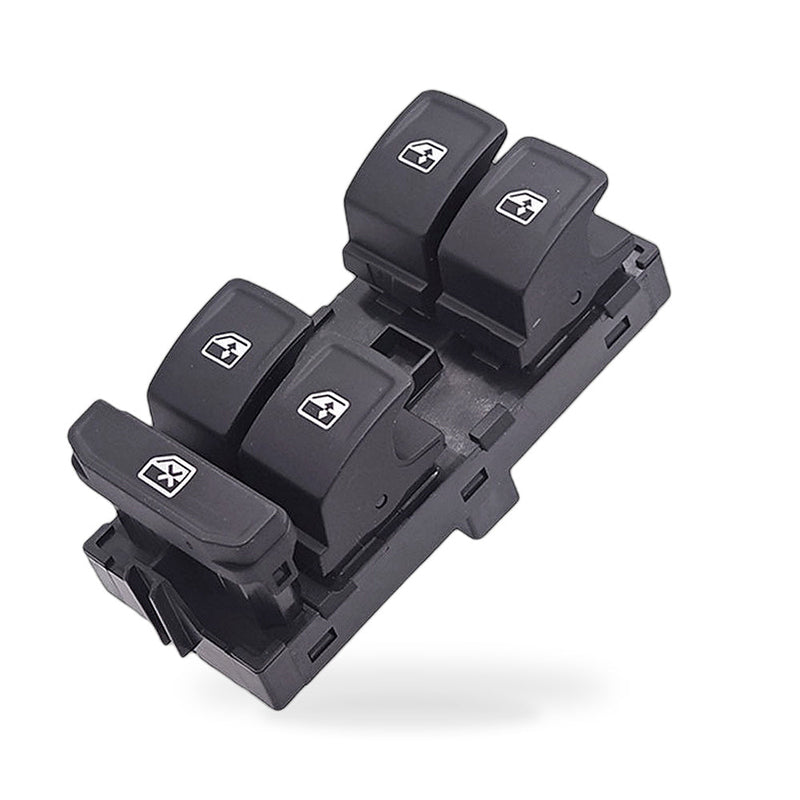 Power Window Switch to suit VW Skoda Octavia 2013-2020 5E0959857A — image 1