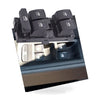 Power Window Switch to suit VW Skoda Octavia 2013-2020 5E0959857A — image 5