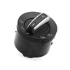 Headlight Control Switch to suit VW Jetta Golf Passat 5ND941431A — image 2