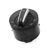 Headlight Control Switch to suit VW Jetta Golf Passat 5ND941431A — image 3