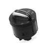 Headlight Control Switch to suit VW Jetta Golf Passat 5ND941431A — image 6