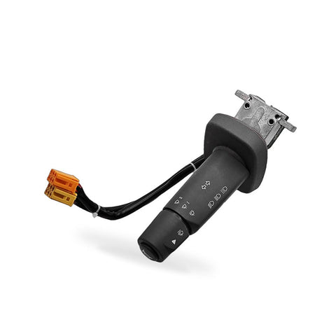 Turn Signal Headlight Combination Switch to suit MAN TGA TGX TGS — image 2
