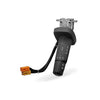 Turn Signal Headlight Combination Switch to suit MAN TGA TGX TGS — image 3