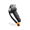 Turn Signal Headlight Combination Switch to suit MAN TGA TGX TGS — image 4