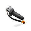 Turn Signal Headlight Combination Switch to suit MAN TGA TGX TGS — image 6