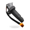 Turn Signal Headlight Combination Switch to suit MAN TGA TGX TGS — image 5