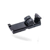 Power Window Switch to suit VW Golf Jetta Bora Passat 1J3959857A 1J3959857 — image 2