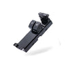 Power Window Switch to suit VW Golf Jetta Bora Passat 1J3959857A 1J3959857 — image 3