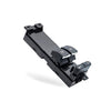 Power Window Switch to suit VW Golf Jetta Bora Passat 1J3959857A 1J3959857 — image 4