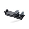 Power Window Switch to suit VW Golf Jetta Bora Passat 1J3959857A 1J3959857 — image 6