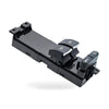 Power Window Switch to suit VW Golf Jetta Bora Passat 1J3959857A 1J3959857 — image 5