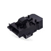 Power Window Switch Single Button to suit Honda Accord Odyssey 2013-2020 — image 2