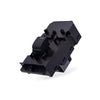 Power Window Switch Single Button to suit Honda Accord Odyssey 2013-2020 — image 3