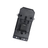 Power Window Switch Single Button to suit Honda Accord Odyssey 2013-2020 — image 4