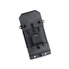 Power Window Switch Single Button to suit Honda Accord Odyssey 2013-2020 — image 6