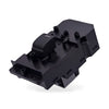 Power Window Switch Single Button to suit Honda Accord Odyssey 2013-2020 — image 1
