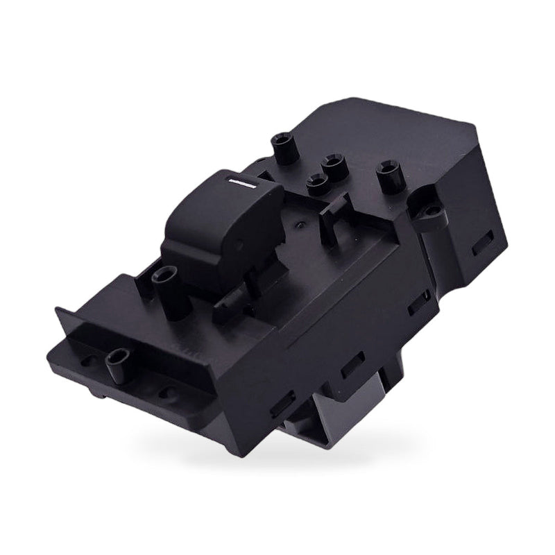 Power Window Switch Single Button to suit Honda Accord Odyssey 2013-2020 — image 1