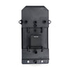 Power Window Switch Single Button to suit Honda Accord Odyssey 2013-2020 — image 5