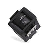 Headlight Control Switch to suit VW CC 2009-2017 Passat 2006-2011 — image 2