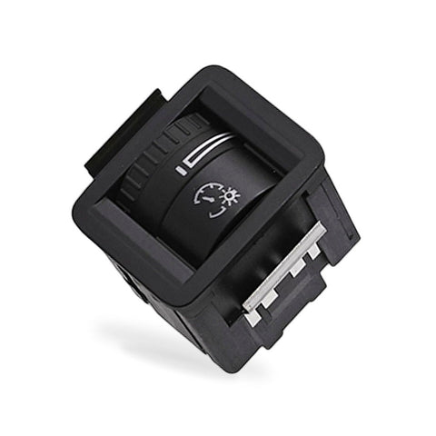 Headlight Control Switch to suit VW CC 2009-2017 Passat 2006-2011 — image 2