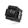 Headlight Control Switch to suit VW CC 2009-2017 Passat 2006-2011 — image 3