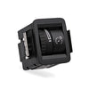 Headlight Control Switch to suit VW CC 2009-2017 Passat 2006-2011 — image 4
