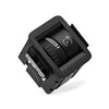 Headlight Control Switch to suit VW CC 2009-2017 Passat 2006-2011 — image 6