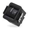 Headlight Control Switch to suit VW CC 2009-2017 Passat 2006-2011 — image 1