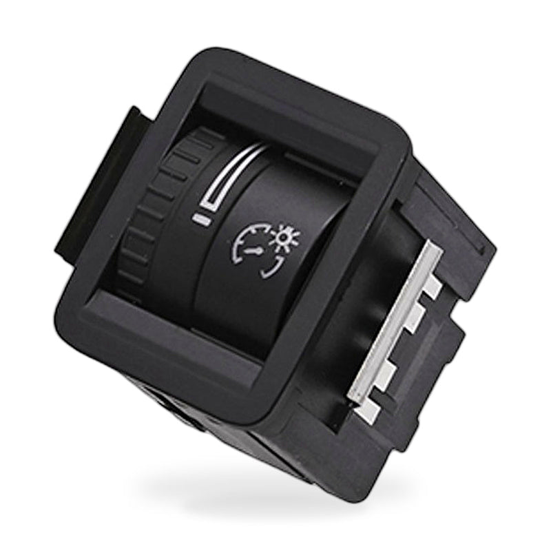 Headlight Control Switch to suit VW CC 2009-2017 Passat 2006-2011 — image 1