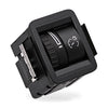 Headlight Control Switch to suit VW CC 2009-2017 Passat 2006-2011 — image 5