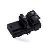 Window Lift Switch to suit VW Polo 2011-2022 Power Window Switch 6RU959858C — image 2