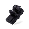 Window Lift Switch to suit VW Polo 2011-2022 Power Window Switch 6RU959858C — image 3