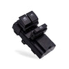 Window Lift Switch to suit VW Polo 2011-2022 Power Window Switch 6RU959858C — image 4