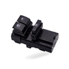 Window Lift Switch to suit VW Polo 2011-2022 Power Window Switch 6RU959858C — image 6