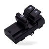 Window Lift Switch to suit VW Polo 2011-2022 Power Window Switch 6RU959858C — image 1