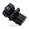 Window Lift Switch to suit VW Polo 2011-2022 Power Window Switch 6RU959858C — image 5