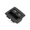 Power Window Switch to suit VW Beetle 1998-2010 1C0959527A — image 2