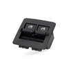 Power Window Switch to suit VW Beetle 1998-2010 1C0959527A — image 3
