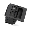 Power Window Switch to suit VW Beetle 1998-2010 1C0959527A — image 4