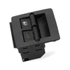Power Window Switch to suit VW Beetle 1998-2010 1C0959527A — image 6