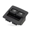 Power Window Switch to suit VW Beetle 1998-2010 1C0959527A — image 1