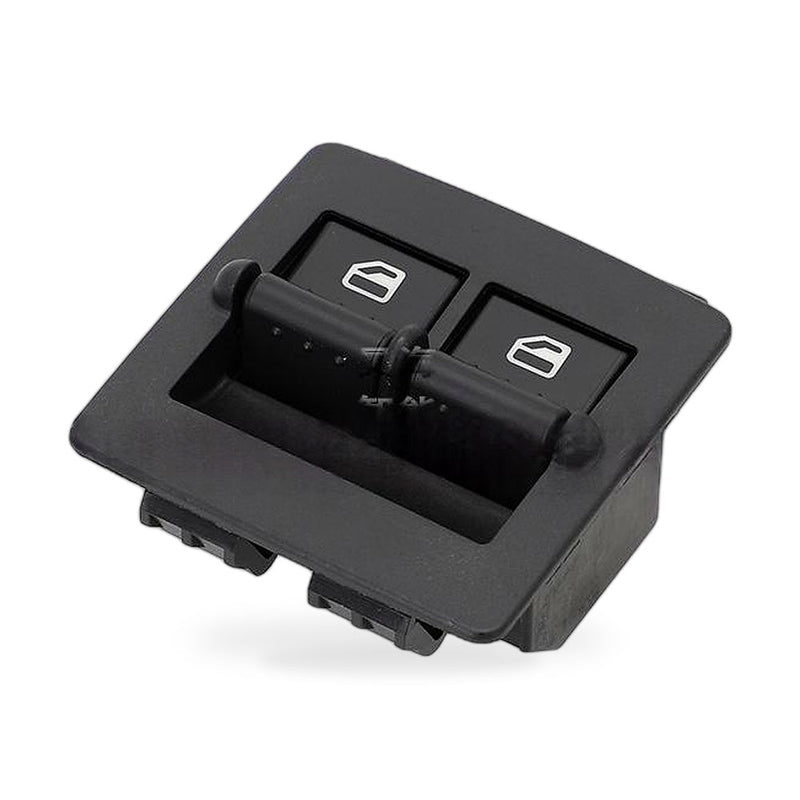 Power Window Switch to suit VW Beetle 1998-2010 1C0959527A — image 1