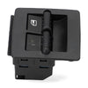 Power Window Switch to suit VW Beetle 1998-2010 1C0959527A — image 5