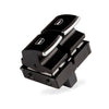 Electric Window Lifter Button Switch to suit VW Golf Passat Tiguan — image 6
