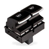 Electric Window Lifter Button Switch to suit VW Golf Passat Tiguan — image 5