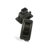 Power Window Switch to suit Mitsubishi Pajero V31 V32 V33 Leopard MR753373 — image 2