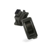 Power Window Switch to suit Mitsubishi Pajero V31 V32 V33 Leopard MR753373 — image 3