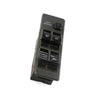 Power Window Switch to suit Mitsubishi Pajero V31 V32 V33 Leopard MR753373 — image 4